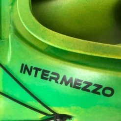 Tourenkajak Intermezzo 3 Tourenkajak Intermezzo -Werner Paddles Geschaft Tourenkajak Intermezzo detail 2260 18195 1280x1280 1280x1280