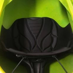 Tourenkajak Intermezzo 2 Tourenkajak Intermezzo -Werner Paddles Geschaft Tourenkajak Intermezzo detail 2262 18193 1280x1280 1280x1280