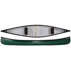 Venture Kanus Prospector 15 Kanadier