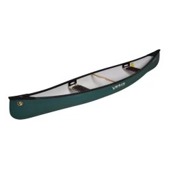 Venture Kanus Prospector 15 Kanadier 2 Venture Kanus Prospector 15 Kanadier -Werner Paddles Geschaft Venture Prospector 155 Kanadier Corelite angle 25159 1280x1280 1280x1280