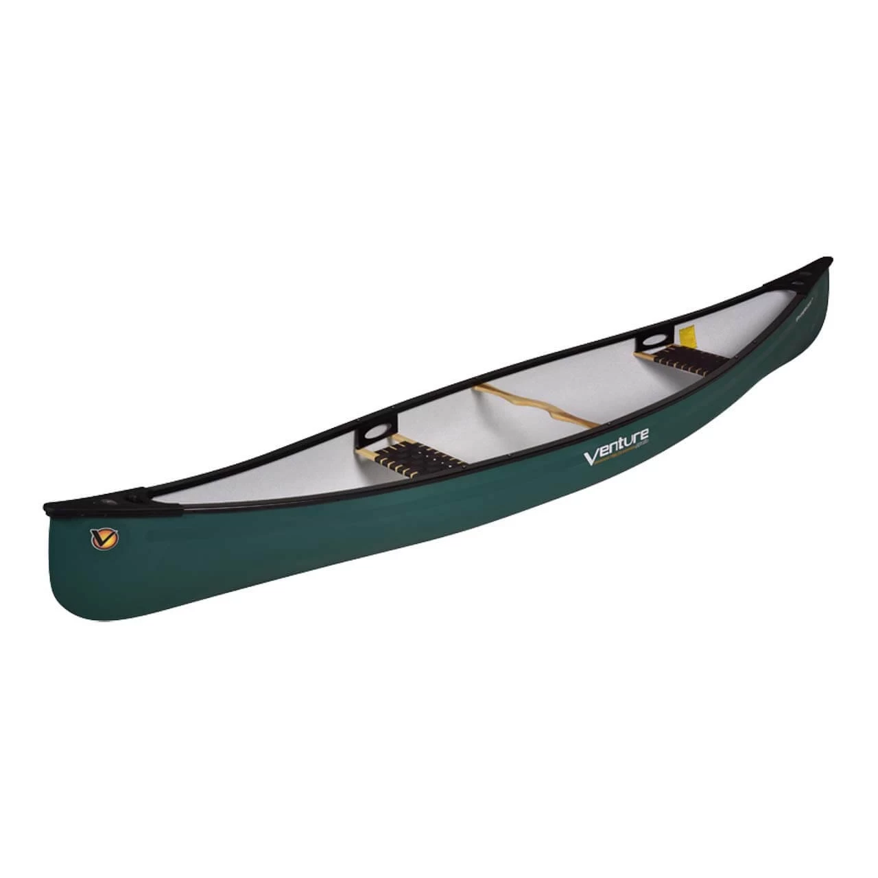 Venture Kanus Prospector 15 Kanadier Venture Kanus Prospector 15 Kanadier -Werner Paddles Geschaft Venture Prospector 155 Kanadier Corelite