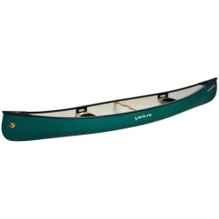 Venture Kanus Prospector 16 Familienkanadier 2 Venture Kanus Prospector 16 Familienkanadier -Werner Paddles Geschaft Venture Prospector 165 Kanadier Corelite angle 25155 1280x1280 1280x1280