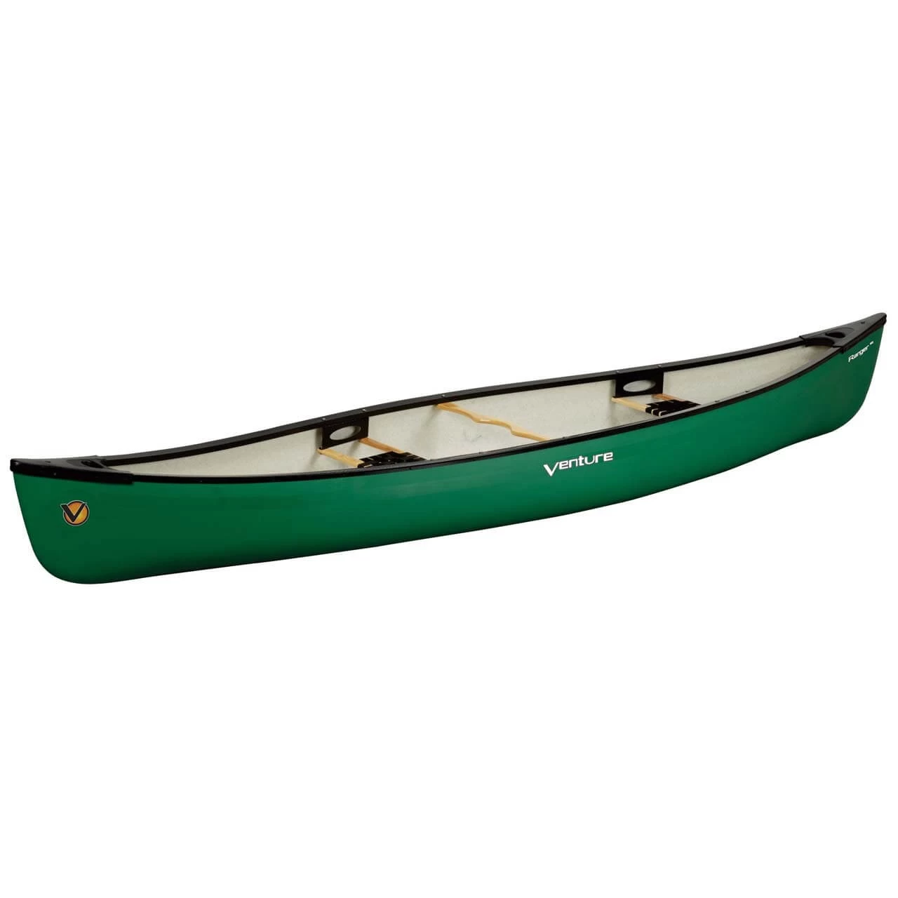 Venture Kanus Ranger 149 Venture Kanus Ranger 149 -Werner Paddles Geschaft