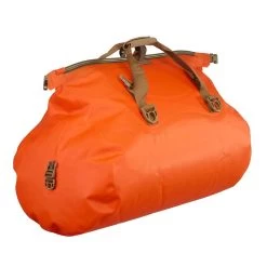 Watershed Drybags Colorado 2 Watershed Drybags Colorado -Werner Paddles Geschaft Waterhshed Drybags Colorado Duffel COL ORG 005 17259 1280x1280 1280x1280