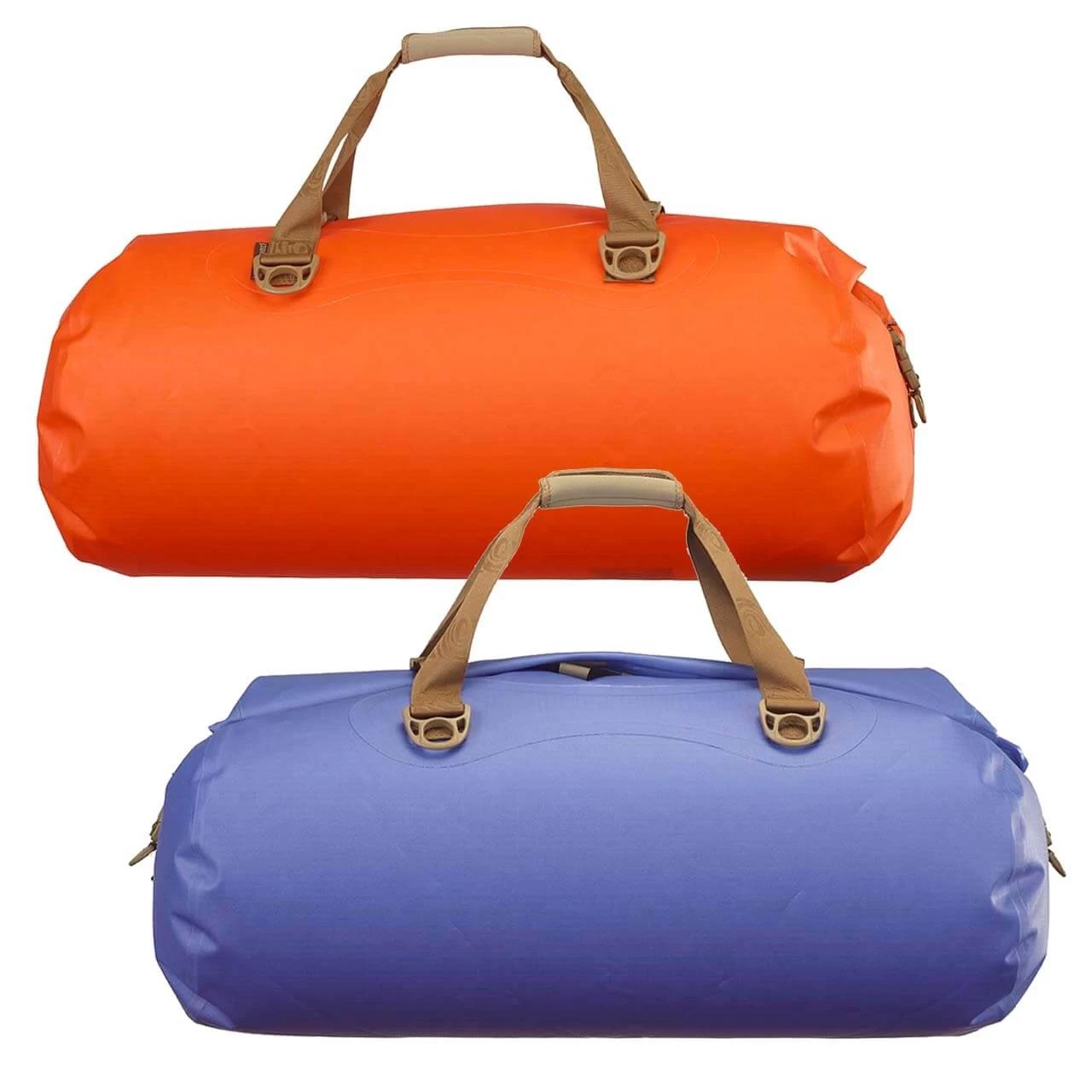 Watershed Drybags Colorado Watershed Drybags Colorado -Werner Paddles Geschaft Waterhshed Drybags Colorado Duffel COL ORG 007