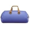 Watershed Duffel Yukon