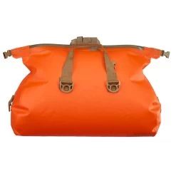 Watershed Duffel Yukon -Werner Paddles Geschaft Waterhshed Drybags Yukon Duffel YUK ORG 002 17254 1280x1280 1280x1280