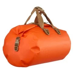 Watershed Duffel Yukon -Werner Paddles Geschaft Waterhshed Drybags Yukon Duffel YUK ORG 011 17255 1280x1280 1280x1280