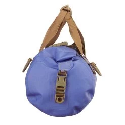 Watershed Chattooga Duffel 3 Watershed Chattooga Duffel -Werner Paddles Geschaft Waterhshed Drybags chattooga duffel blue 2 16044 1280x1280 1280x1280