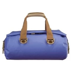 Watershed Chattooga Duffel 2 Watershed Chattooga Duffel -Werner Paddles Geschaft Waterhshed Drybags chattooga duffel blue 3 16043 1280x1280 1280x1280