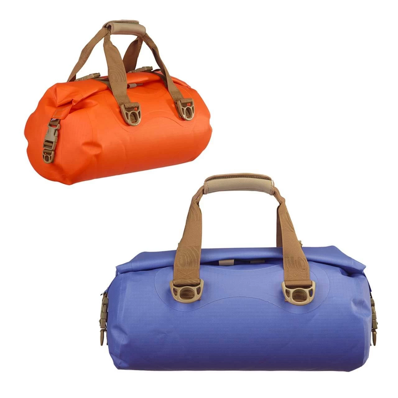 Watershed Chattooga Duffel Watershed Chattooga Duffel -Werner Paddles Geschaft Waterhshed Drybags chattooga duffel