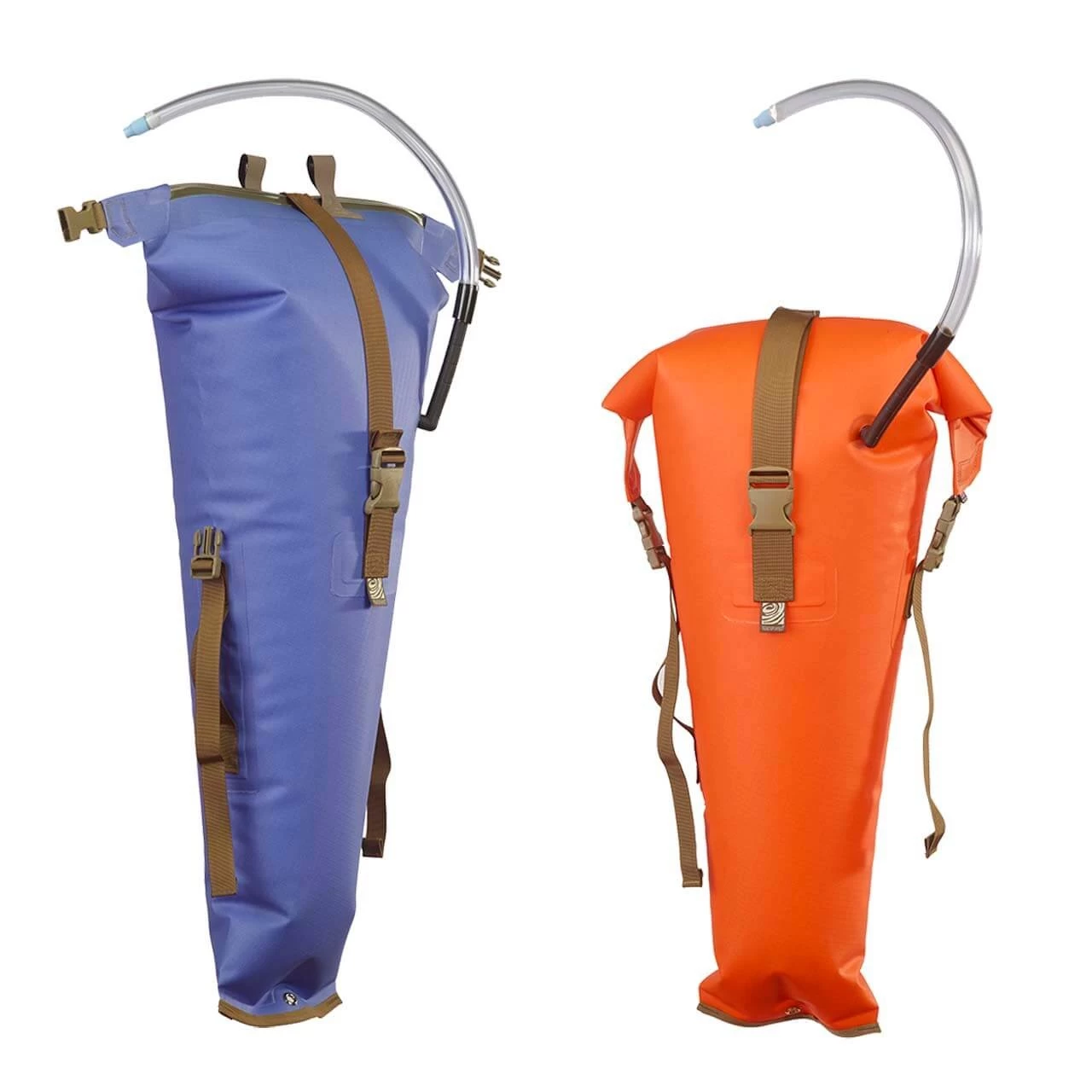 Watershed Futa Stowfloat Watershed Futa Stowfloat -Werner Paddles Geschaft Waterhshed Drybags futa stowfloat