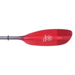 Werner Paddles Werner Little Dipper