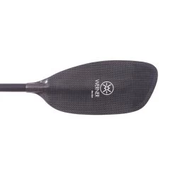 Werner Paddles Werner Sho-Gun Schaumkernpaddel