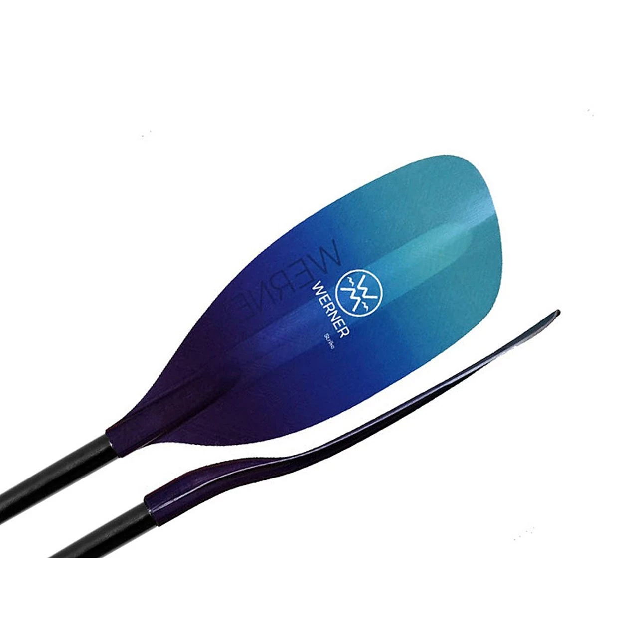 Werner Paddel Strike Werner Paddles Werner Paddel Strike -Werner Paddles Geschaft Werner Strike