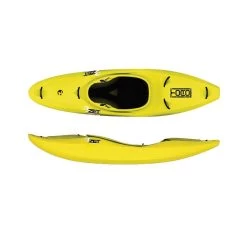 ZET Kayaks Toro