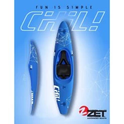 ZET Riverrunner CHILI 6 ZET Riverrunner CHILI -Werner Paddles Geschaft ZET Kayaks Chili 18368 1280x1280 1280x1280