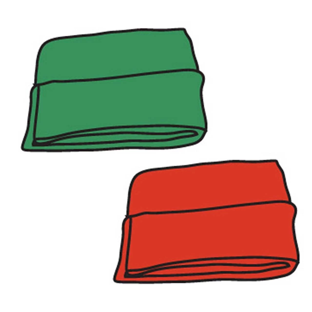 Ally Außenhaut Ally Außenhaut -Werner Paddles Geschaft ally ersatz