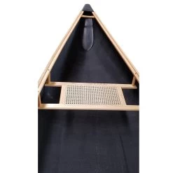 Armerlite Brooks 15 Helium 2 Armerlite Brooks 15 Helium -Werner Paddles Geschaft armerlite helium brooks float 13545 1280x1280T2igKIAb8wO9a 1280x1280