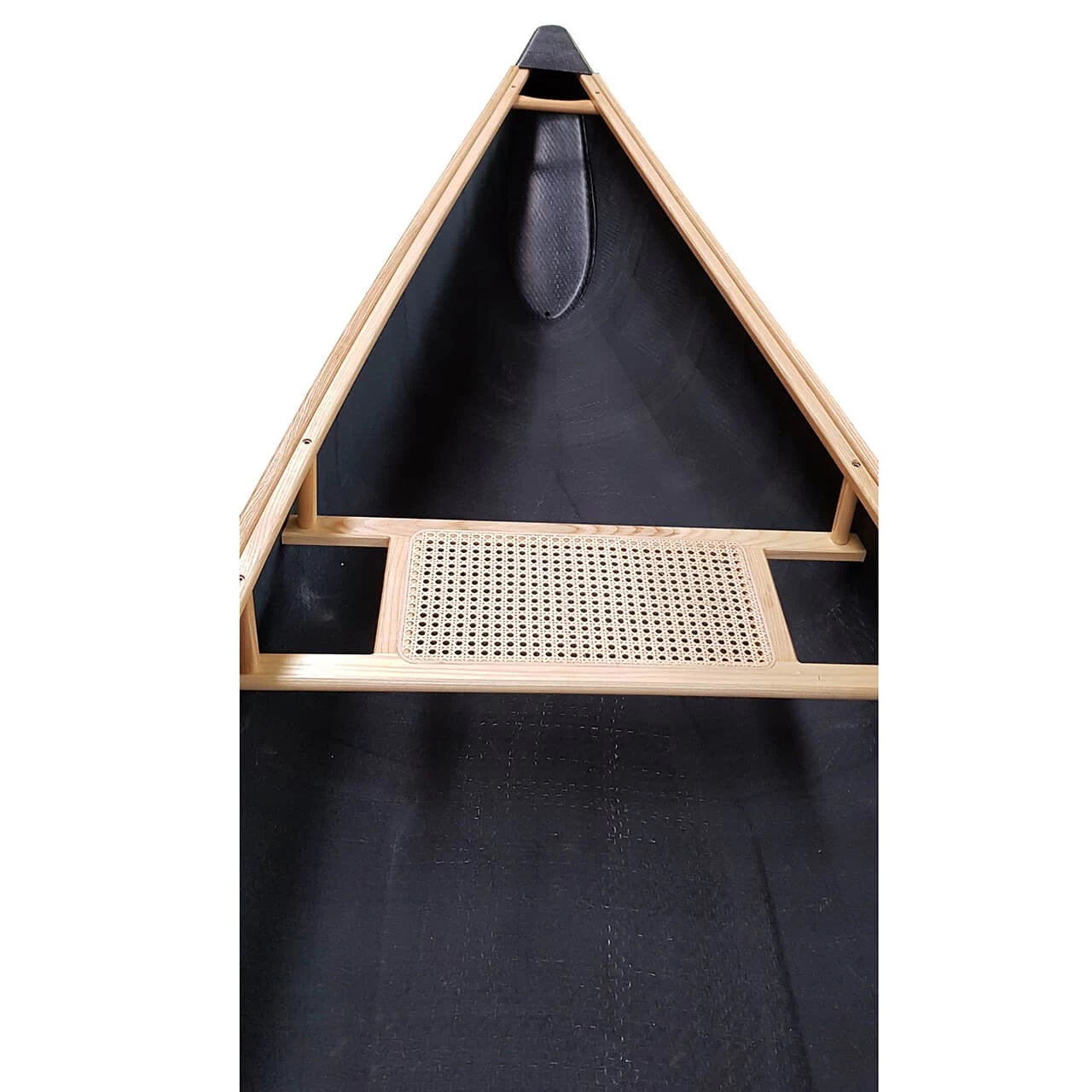 Armerlite Brooks 15 Helium Armerlite Brooks 15 Helium -Werner Paddles Geschaft armerlite helium