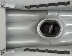 Gumotex Baraka Schlauchkanu 4 Gumotex Baraka Schlauchkanu -Werner Paddles Geschaft baraka 2 7867 1000x768eAQ7ASXuYpYqG 1280x1280