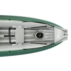 Gumotex Baraka Schlauchkanu 2 Gumotex Baraka Schlauchkanu -Werner Paddles Geschaft baraka 3 7865 1000x1000KowyLBCI4dJso 1280x1280