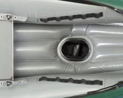 Gumotex Baraka Schlauchkanu 3 Gumotex Baraka Schlauchkanu -Werner Paddles Geschaft baraka 4 7866 1000x797vq1xPtkZjvg4L 1280x1280