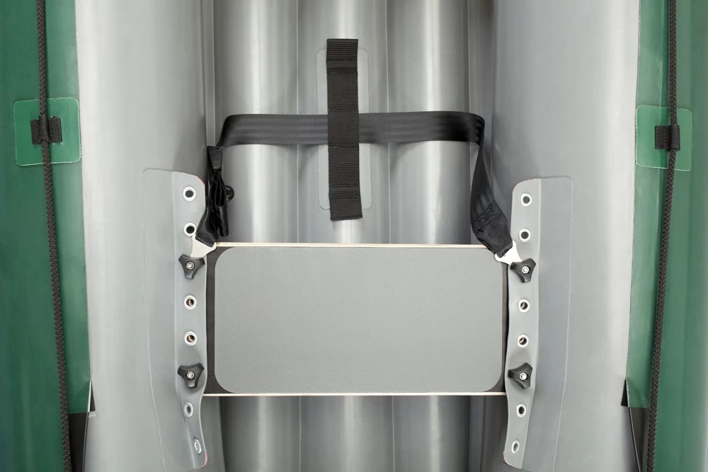 Gumotex Baraka Schlauchkanu Gumotex Baraka Schlauchkanu -Werner Paddles Geschaft baraka