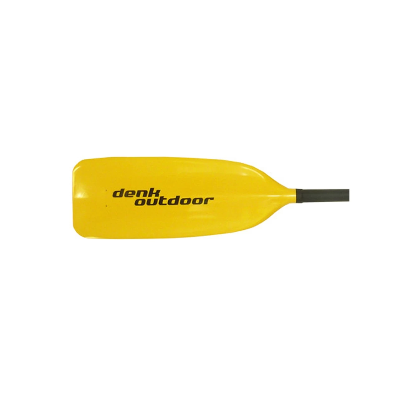 Stechpaddel Stechpaddel -Werner Paddles Geschaft denk