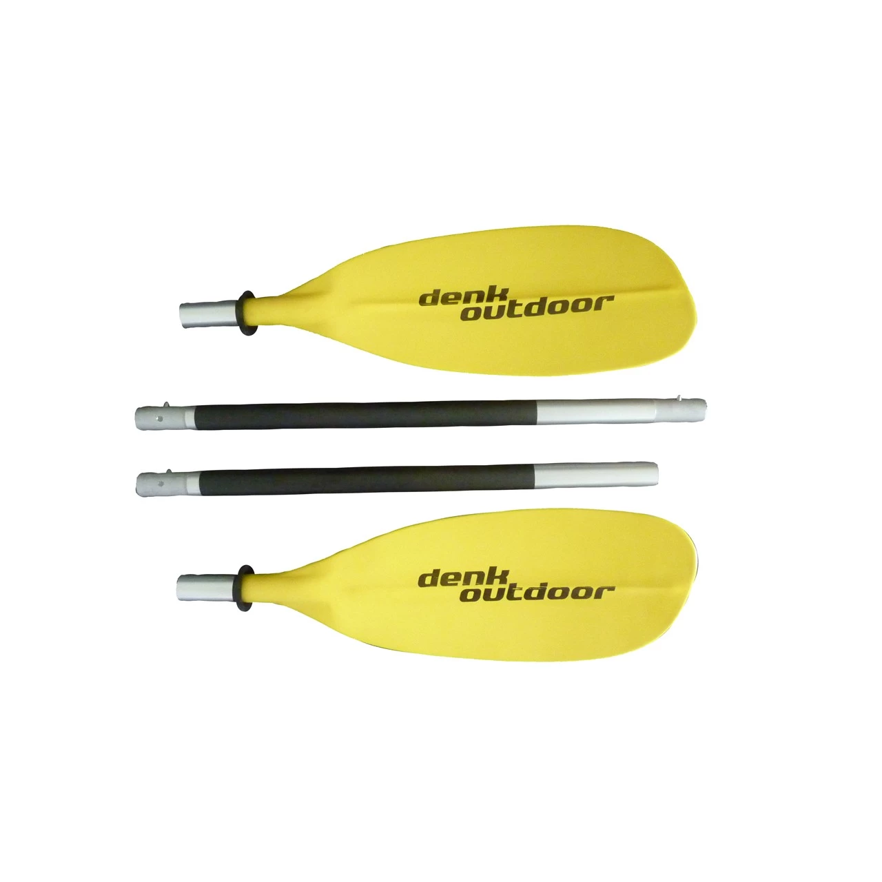 Kajak Paddel Touring 4-teilig Kajak Paddel Touring 4-teilig -Werner Paddles Geschaft denk paddel 4