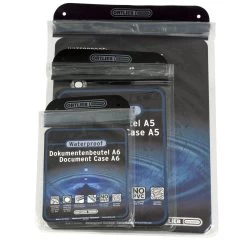 Ortlieb Doku-Beutel Dokumententasche -Werner Paddles Geschaft documentbag group2 8862 1280x1280zdMqT3GjKiKne 1280x1280