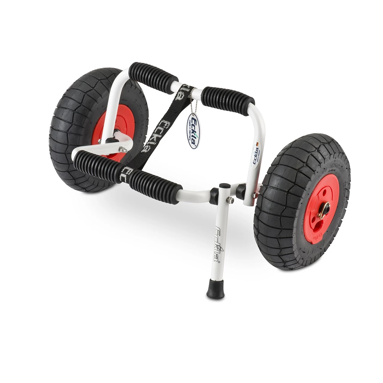 Eckla Seekajakwagen Atlantic 260 Eckla Seekajakwagen Atlantic 260 -Werner Paddles Geschaft eckla 79926 atlantic 260 2014