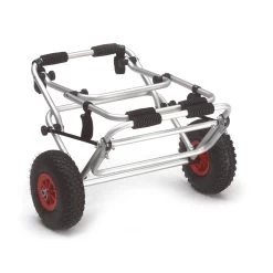 Eckla Faltbootwagen Foldy 2 Eckla Faltbootwagen Foldy -Werner Paddles Geschaft eckla klepp1 8943 1280x12802cyZ9r5YvUI33 1280x1280