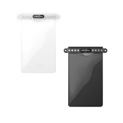 Fidlock Handytasche Medi 3 Fidlock Handytasche Medi -Werner Paddles Geschaft fidlock handytasche medi 24894 1280x1280 1280x1280