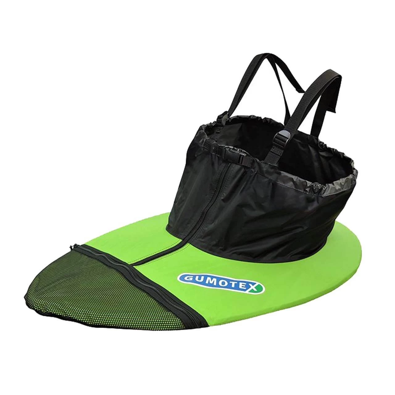 Gumotex Spritzdecke Universal Gumotex Spritzdecke Universal -Werner Paddles Geschaft gumotex spritzschurze universell fur gumotex boote lime