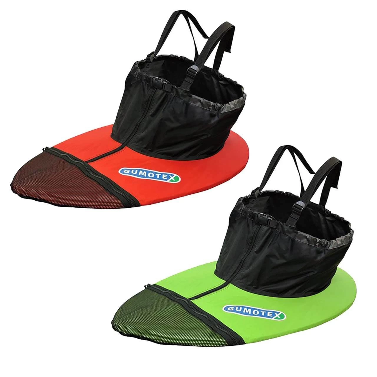 Gumotex Spritzdecke Universal Gumotex Spritzdecke Universal -Werner Paddles Geschaft gumotex spritzschurze universell fur gumotex boote