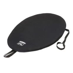 °hf Tuppa Lukendeckel