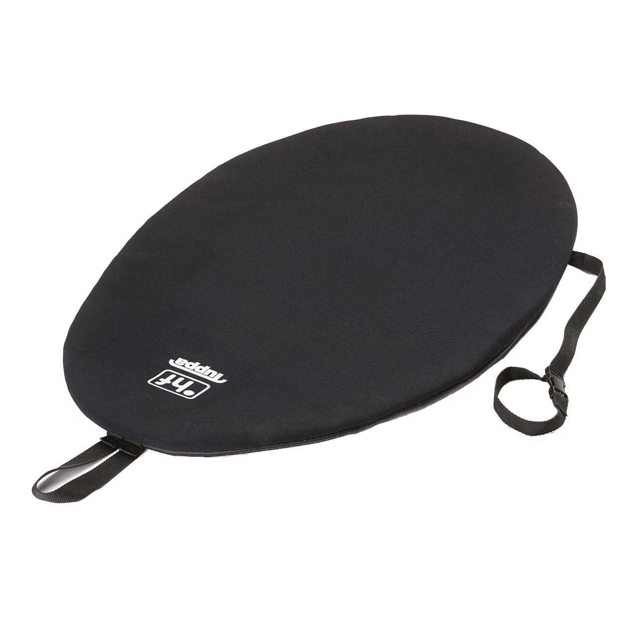 °hf Tuppa Lukendeckel °hf Tuppa Lukendeckel -Werner Paddles Geschaft hf Lukendeckel Tuppa