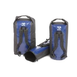 °hf MasterPack Trekking