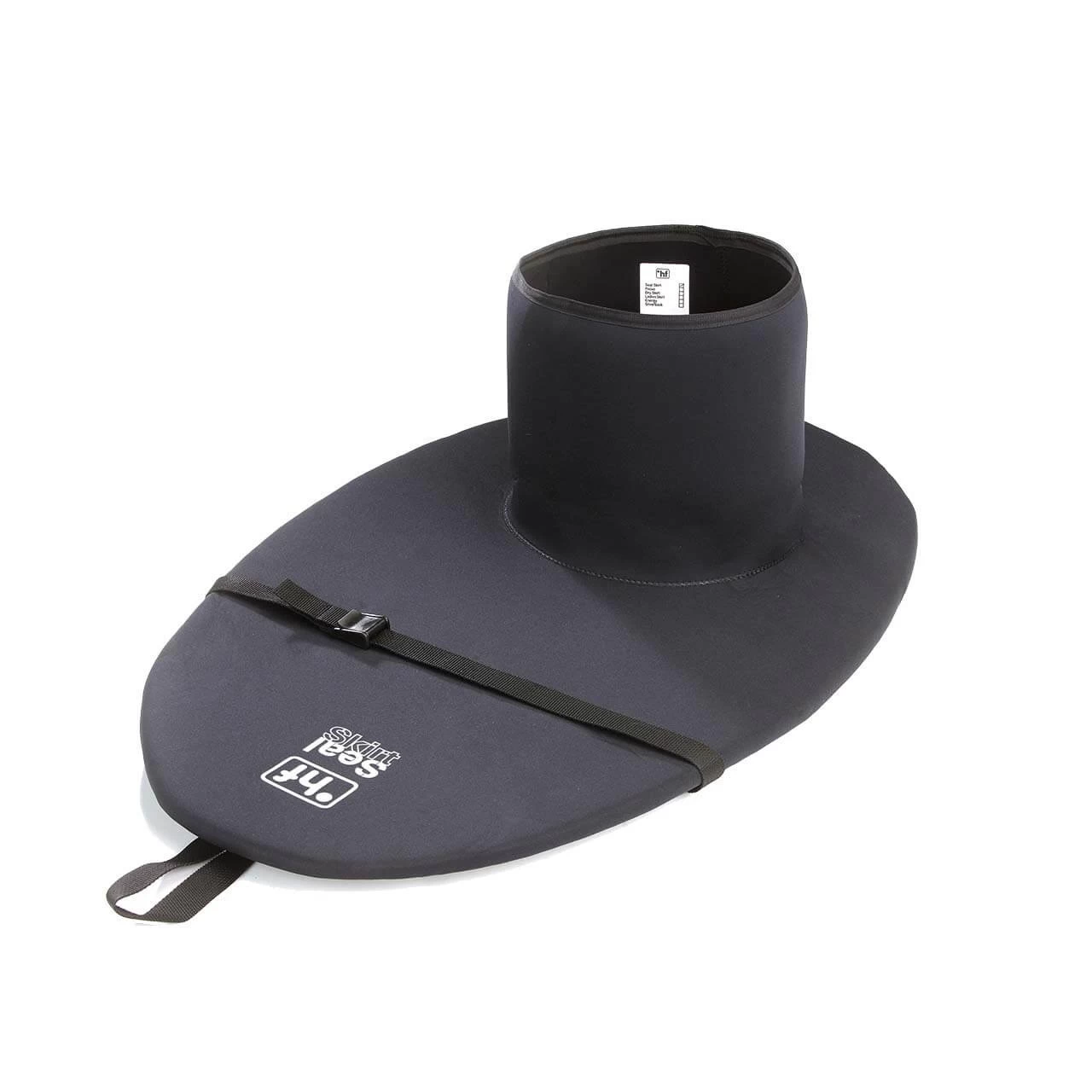 °hf Seal Skirt °hf Seal Skirt -Werner Paddles Geschaft hf Spritzdecke seal skirt