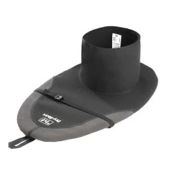 °hf Dry Skirt Kevlar