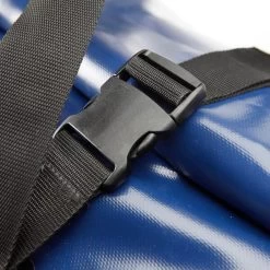 °hf Smart Pack 3 °hf Smart Pack -Werner Paddles Geschaft hf smartpack detail jpeg 17781 1280x1280 1280x1280