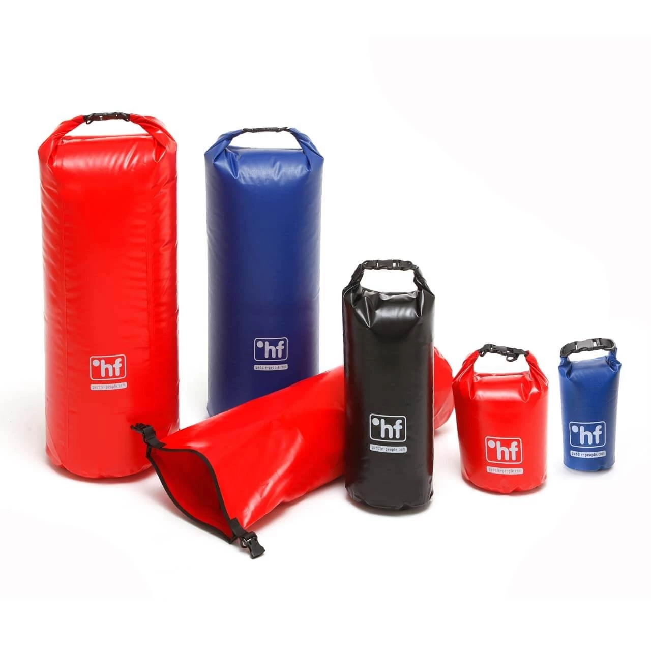 °hf Trockensack 350 °hf Trockensack 350 -Werner Paddles Geschaft hf DryPack