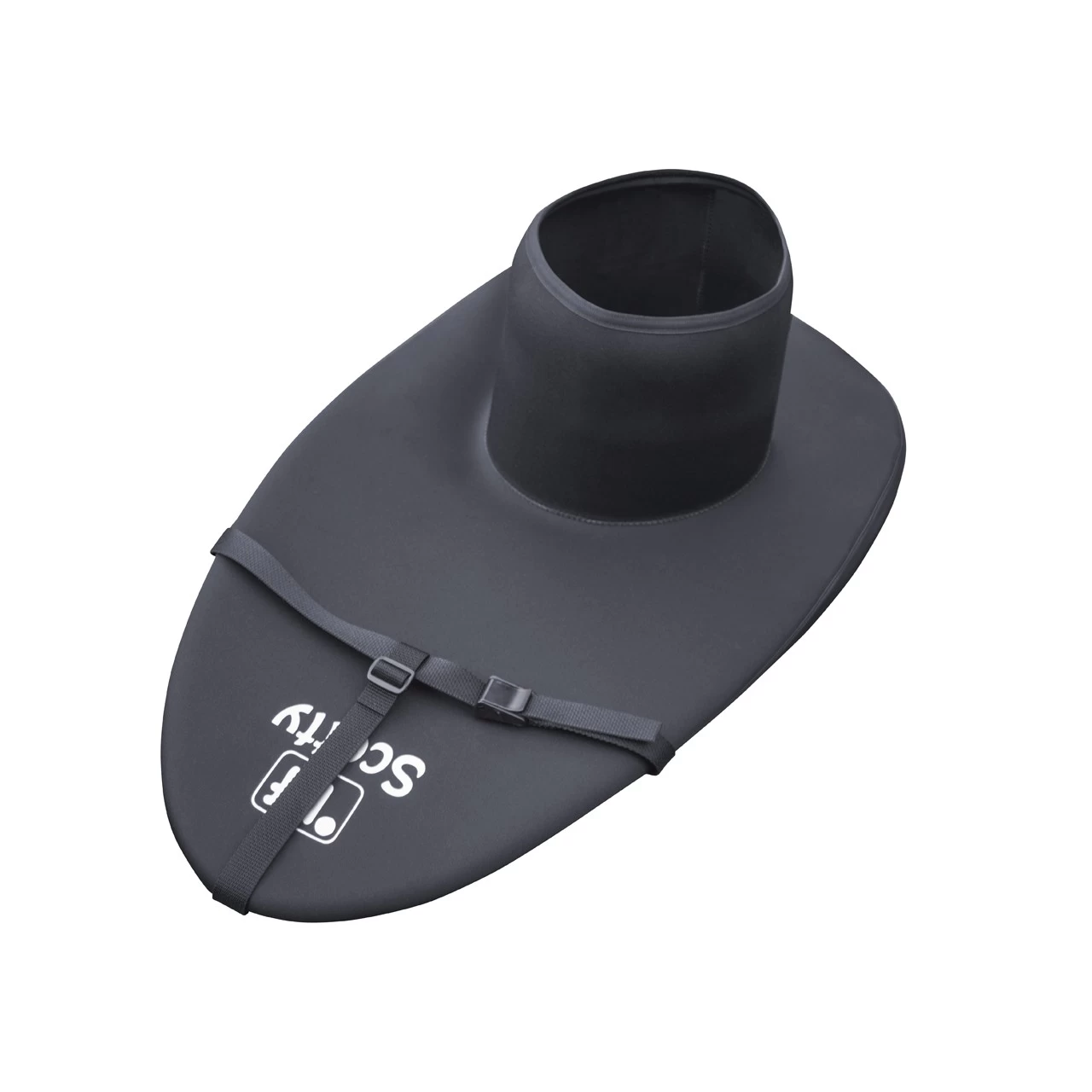 °hf Scotty °hf Scotty -Werner Paddles Geschaft