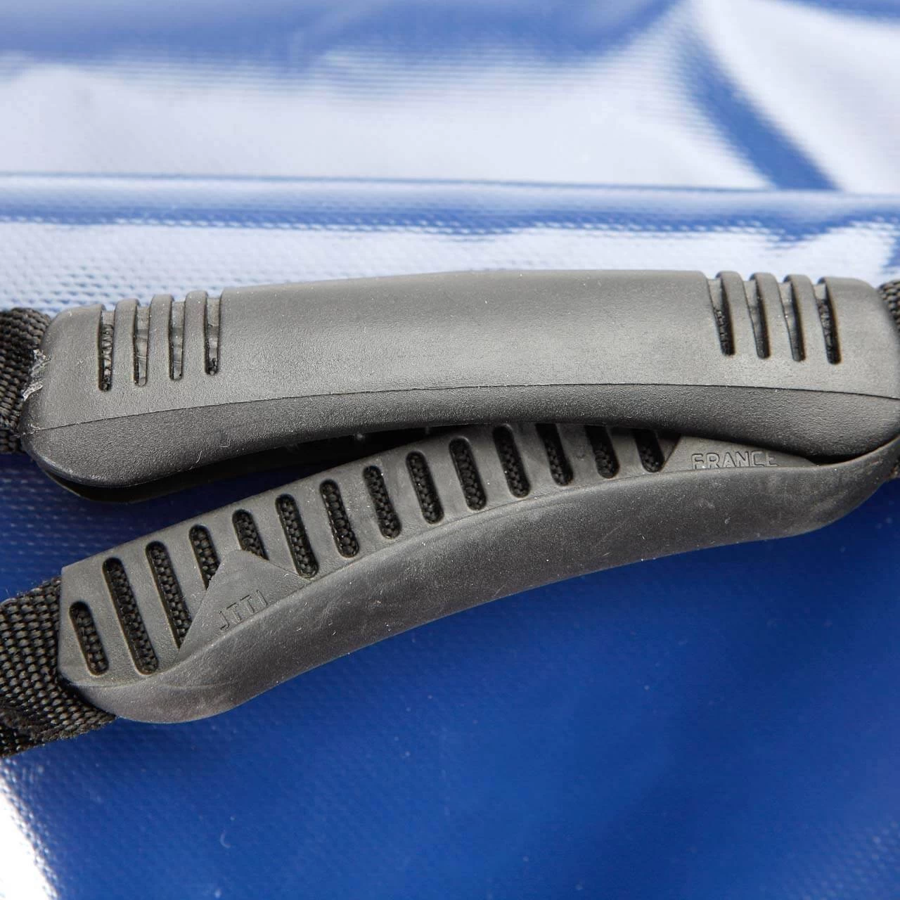 °hf Smart Pack °hf Smart Pack -Werner Paddles Geschaft