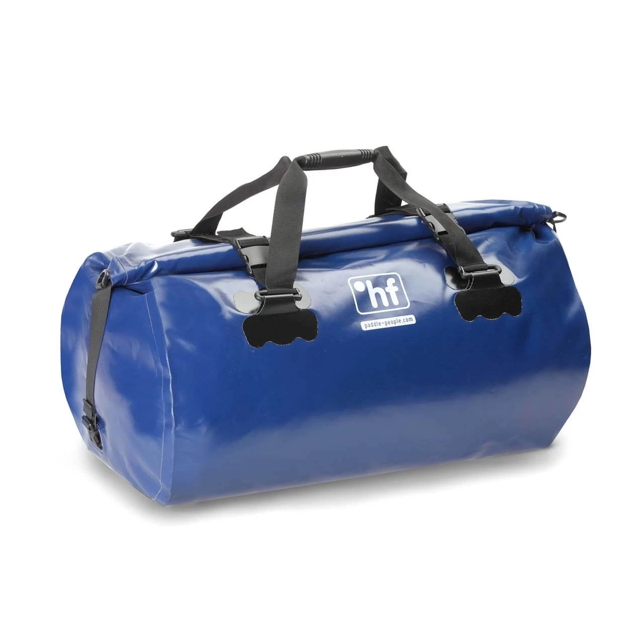 °hf Smart Pack °hf Smart Pack -Werner Paddles Geschaft