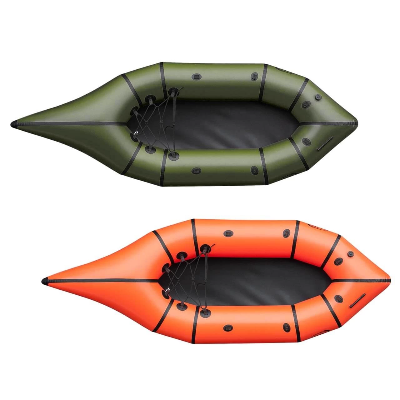 Nortik Cityraft Nortik Cityraft -Werner Paddles Geschaft nortik cityraft boat