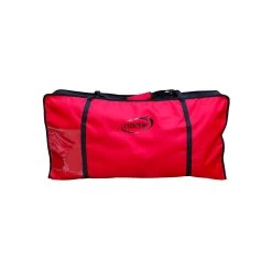 Nortik Scubi Lite 3 Nortik Scubi Lite -Werner Paddles Geschaft nortik scubi lite packsack 25837 1280x1280 1280x1280