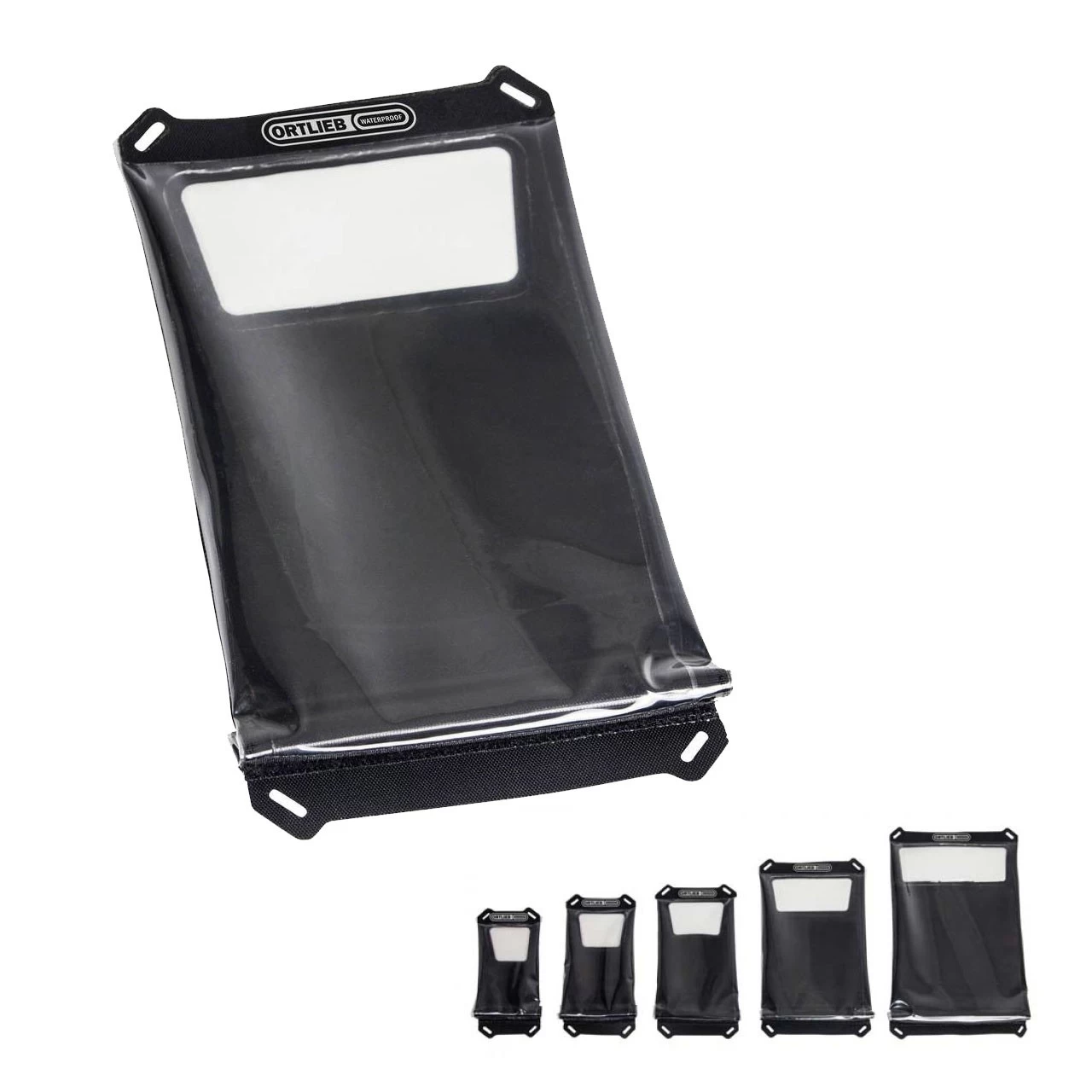 Ortlieb Safe-it Schutzhülle Ortlieb Safe-it Schutzhülle -Werner Paddles Geschaft ortlieb safe