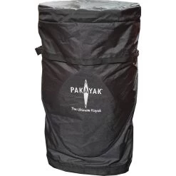 Pakayak Bluefin 142 Kajak -Werner Paddles Geschaft pakayak bluefin 14 1 17176 1280x1280 1280x1280